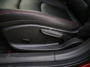 2019RS 330T Ԅʹ VI {{