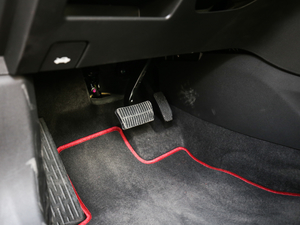 2019RS 330T Ԅ(dng)ʹ (gu)VI g