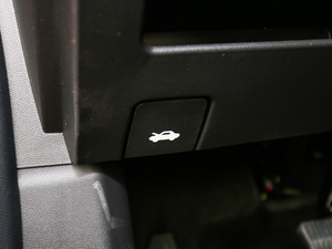 2019RS 330T Ԅ(dng)ʹ (gu)VI g