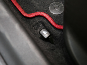 2019RS 330T Ԅ(dng)ʹ (gu)VI g