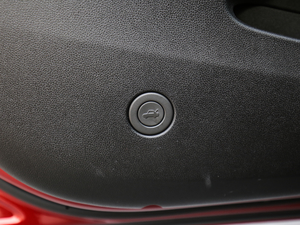 2019RS 330T Ԅ(dng)ʹ (gu)VI g