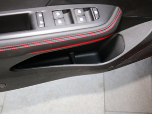 2019RS 330T Ԅʹ VI ǰTg