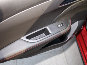 2019RS 330T Ԅ(dng)ʹ (gu)VI g