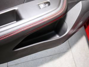 2019RS 330T Ԅ(dng)ʹ (gu)VI g