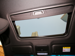 2019RS 330T Ԅ(dng)ʹ (gu)VI g