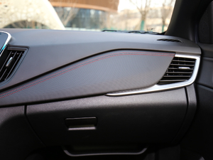 2019RS 330T Ԅ(dng)ʹ (gu)VI g