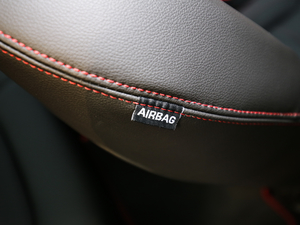 2019RS 330T Ԅ(dng)ʹ (gu)VI g