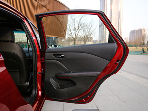 2019RS 330T Ԅʹ VI g