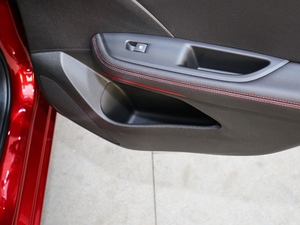 2019RS 330T Ԅʹ VI g