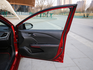 2019RS 330T Ԅʹ VI g