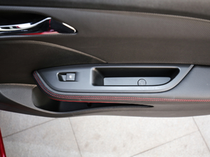 2019RS 330T Ԅʹ VI g