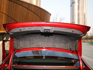 2019RS 330T Ԅʹ VI g