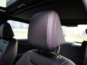 2019RS 330T Ԅʹ VI g