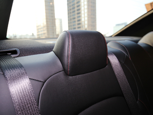 2019RS 330T Ԅʹ VI g