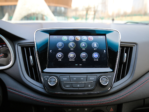 2019RS 330T Ԅ(dng)ʹ (gu)VI {(dio)L(fng)