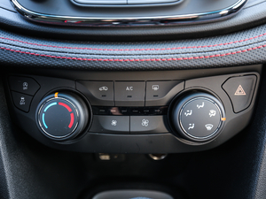 2019RS 330T Ԅ(dng)ʹ (gu)VI {(dio){(dio)(ji)