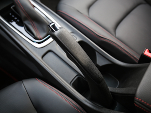 2019RS 330T Ԅ(dng)ʹ (gu)VI v܇Ƅ(dng)