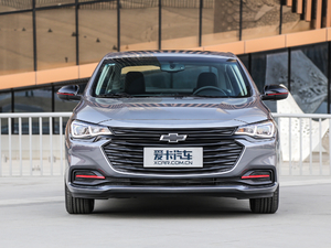 2019Redline 320T pxˬ VI ǰ