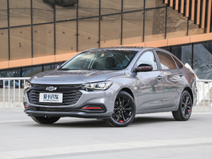 2019Redline 320T pxˬ VI ǰ45