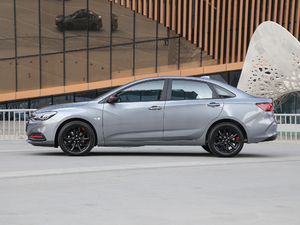 2019Redline 320T pxˬ VI ȣ