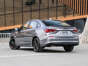 2019Redline 320T pxˬ VI 45