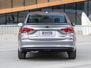 2019Redline 320T pxˬ VI 	