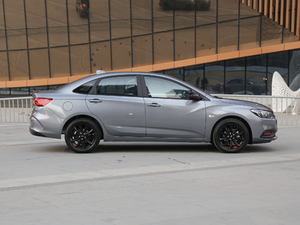 2019Redline 320T pxˬ VI w^