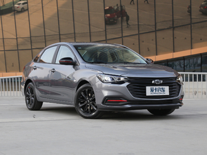 2019Redline 320T pxˬ VI w^