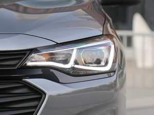 2019Redline 320T pxˬ VI 