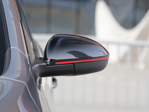 2019Redline 320T pxˬ VI ҕR