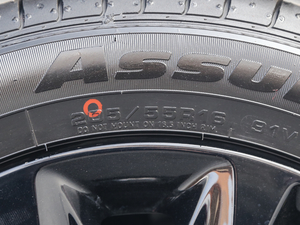 2019Redline 320T pxˬ VI ݆̥ߴ