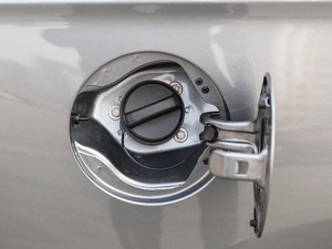 2019Redline 320T pxˬ VI w