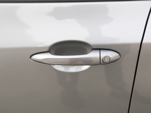 2019Redline 320T pxˬ VI {T