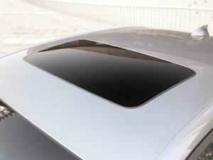 2019Redline 320T pxˬ VI ܇