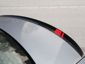 2019Redline 320T pxˬ VI ^