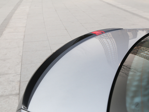 2019Redline 320T pxˬ VI ^