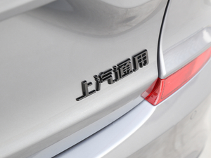 2019Redline 320T pxˬ VI ^