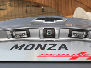 2019Redline 320T pxˬ VI ^