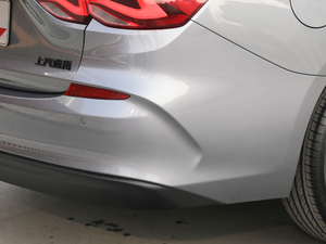 2019Redline 320T pxˬ VI ^