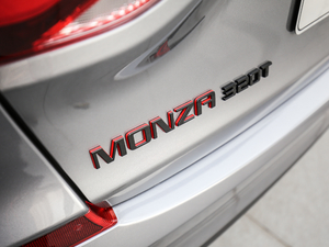 2019Redline 320T pxˬ VI ^