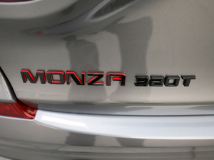 2019Redline 320T pxˬ VI ^