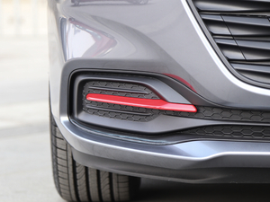 2019Redline 320T pxˬ VI ^