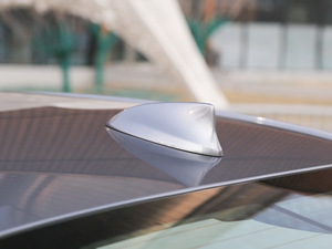 2019Redline 320T pxˬ VI ^