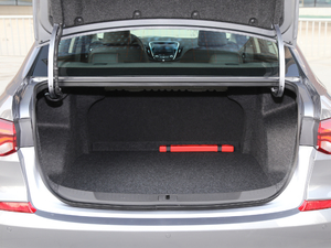 2019Redline 320T pxˬ VI g