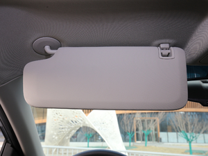 2019Redline 320T pxˬ VI ꖰ壨