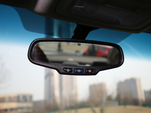 2019Redline 320T pxˬ VI ܇ȺҕR