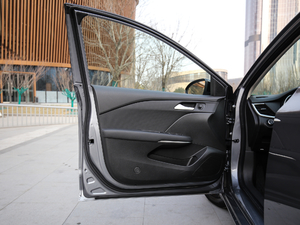 2019Redline 320T pxˬ VI {λ܇T