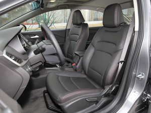 2019Redline 320T pxˬ VI {