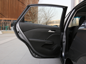 2019Redline 320T pxˬ VI ܇T