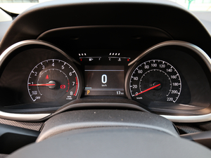 2019Redline 320T pxˬ VI x